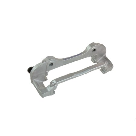 Mopar Disc Brake Caliper Bracket, 68317913AA 68317913AA